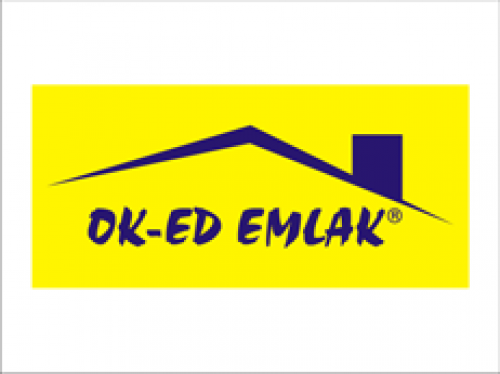Ok-Ed Emlak