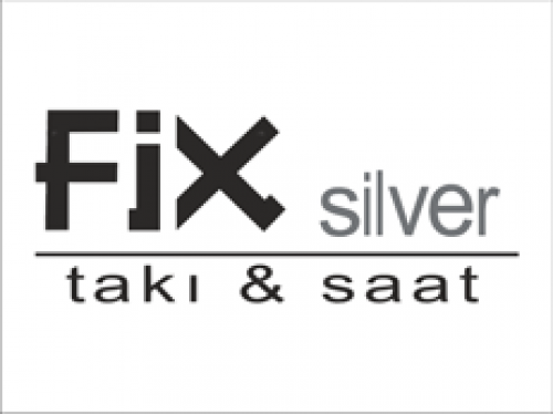 Fix Silver