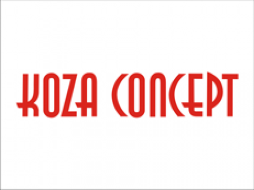 Koza Concept