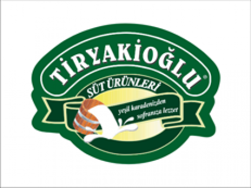 Tiryakioğlu