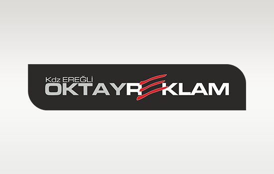 Folyo Baskı